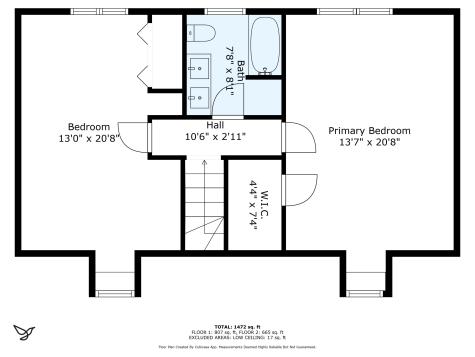 6 Pheasant Court York ME 03909