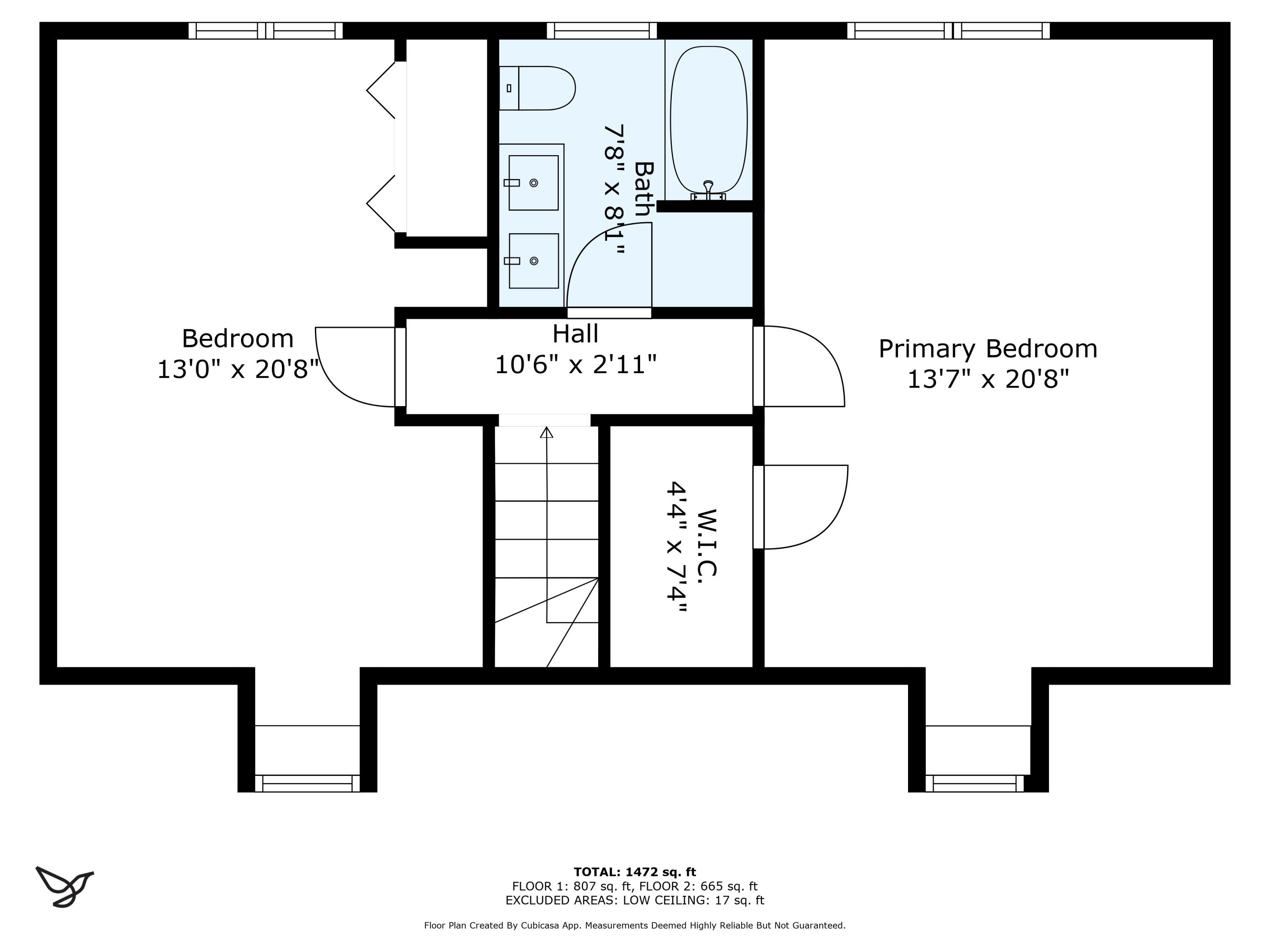 6 Pheasant Court York ME 03909