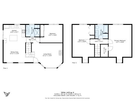 6 Pheasant Court York ME 03909