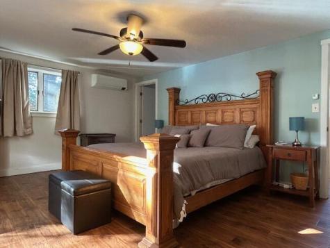 50 7th Fire Road China ME 04358