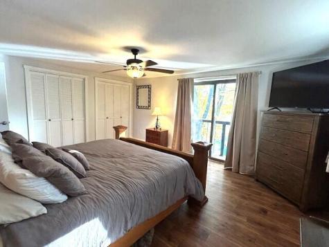 50 7th Fire Road China ME 04358