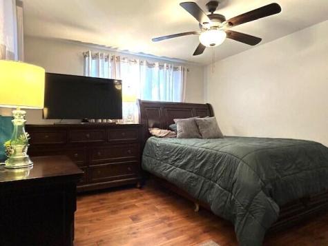 50 7th Fire Road China ME 04358