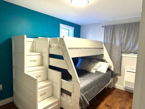 50 7th Fire Road China ME 04358