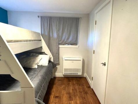 50 7th Fire Road China ME 04358