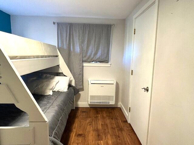 50 7th Fire Road China ME 04358