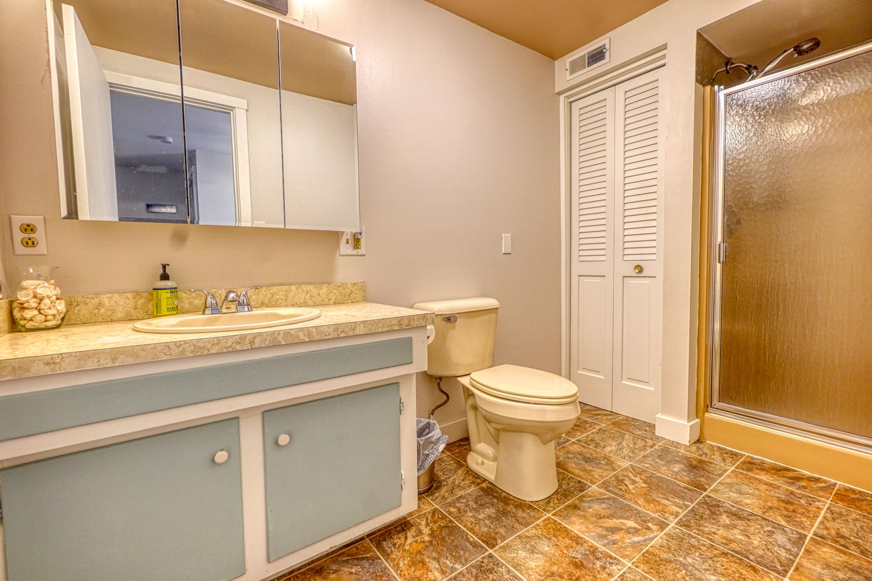 50 7th Fire Road China ME 04358