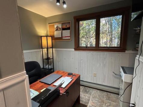 50 7th Fire Road China ME 04358