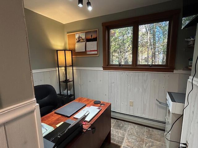 50 7th Fire Road China ME 04358