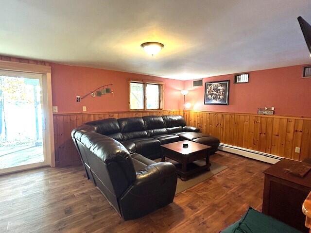 50 7th Fire Road China ME 04358