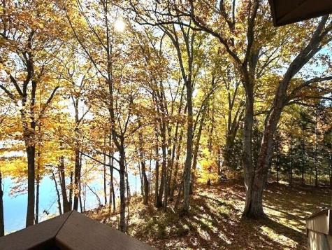 50 7th Fire Road China ME 04358