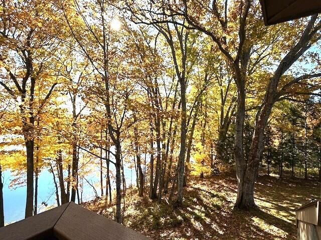 50 7th Fire Road China ME 04358