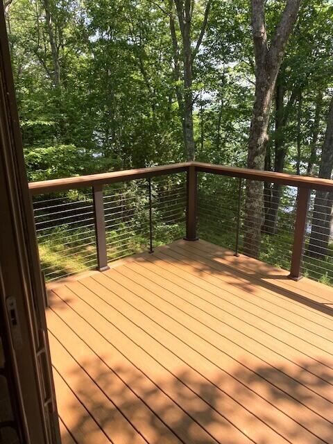 50 7th Fire Road China ME 04358