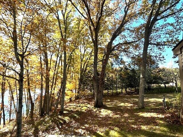 50 7th Fire Road China ME 04358