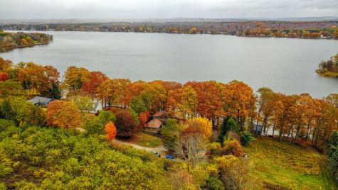 50 7th Fire Road China ME 04358