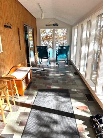 50 7th Fire Road China ME 04358