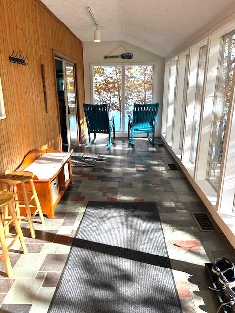 50 7th Fire Road China ME 04358