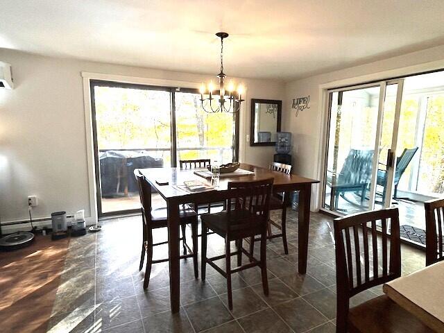 50 7th Fire Road China ME 04358