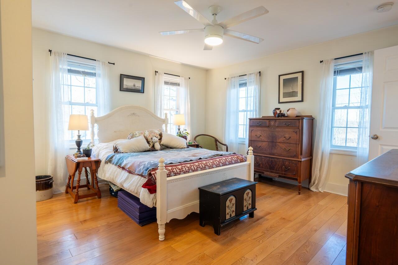 139 Wentworth Road Berwick ME 03901