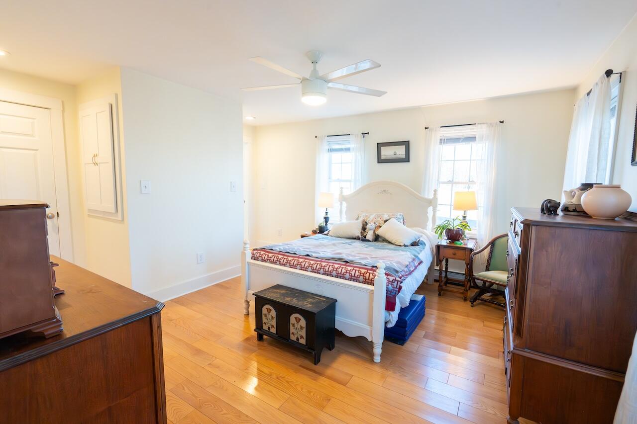 139 Wentworth Road Berwick ME 03901