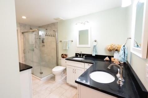 139 Wentworth Road Berwick ME 03901