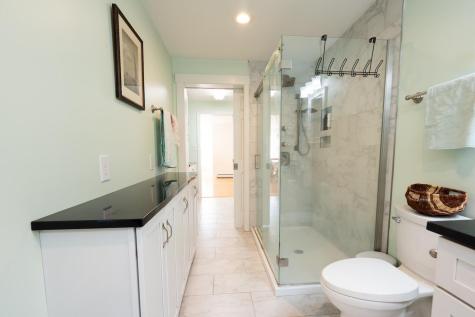 139 Wentworth Road Berwick ME 03901