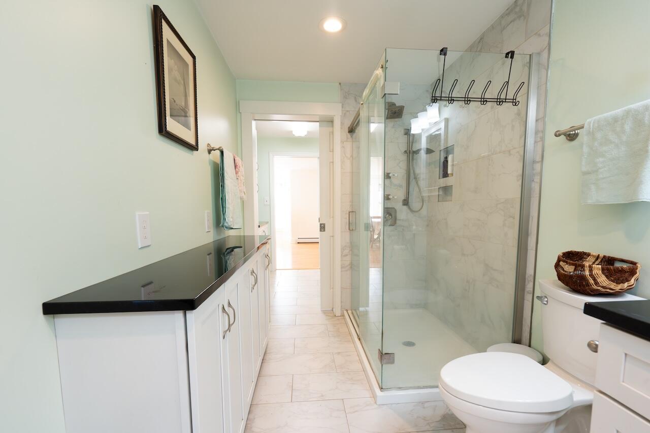 139 Wentworth Road Berwick ME 03901