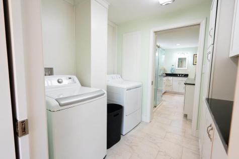 139 Wentworth Road Berwick ME 03901