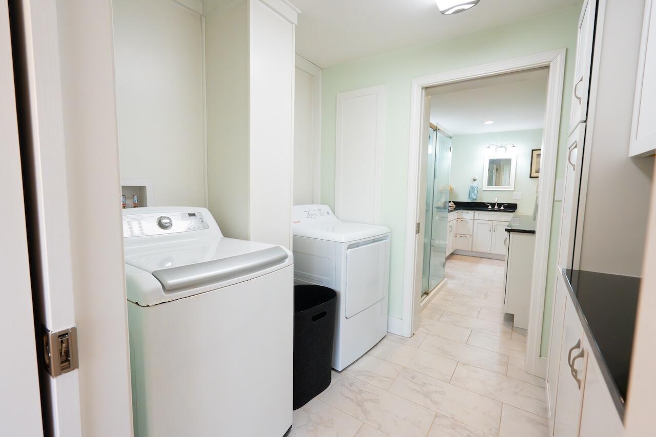 139 Wentworth Road Berwick ME 03901