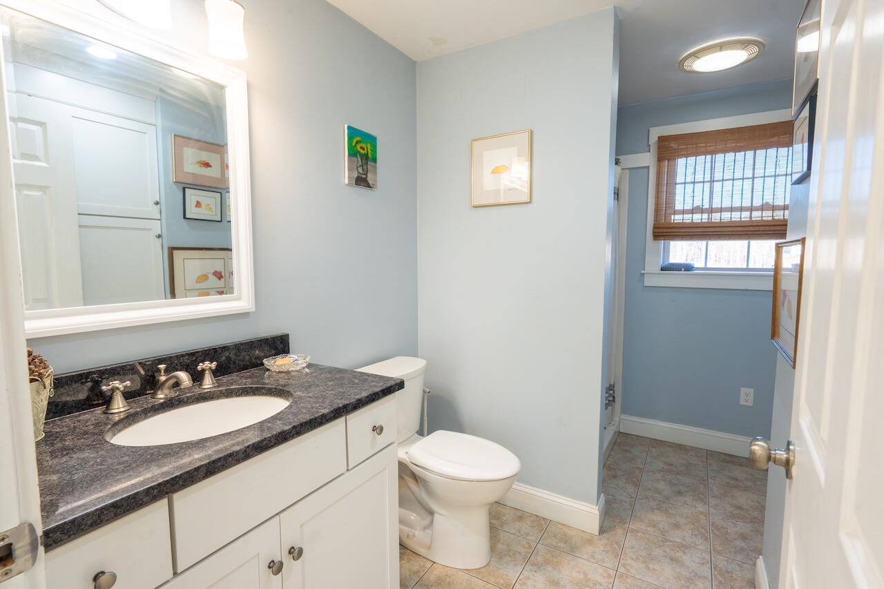 139 Wentworth Road Berwick ME 03901