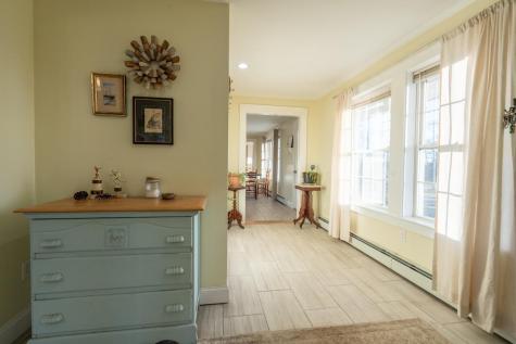 139 Wentworth Road Berwick ME 03901