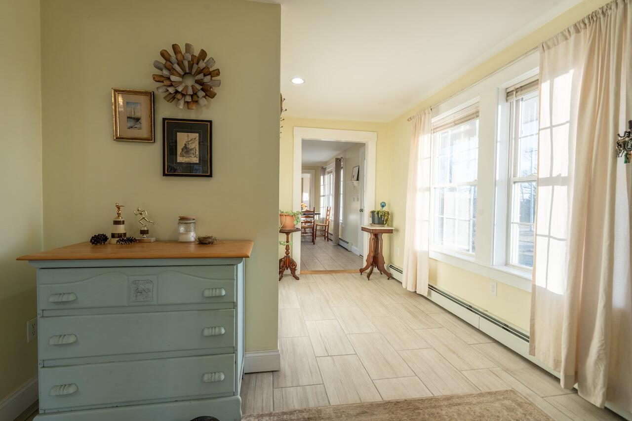 139 Wentworth Road Berwick ME 03901