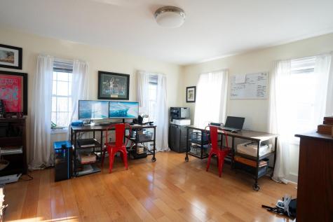 139 Wentworth Road Berwick ME 03901