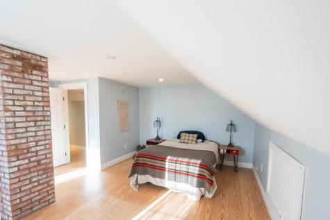 139 Wentworth Road Berwick ME 03901