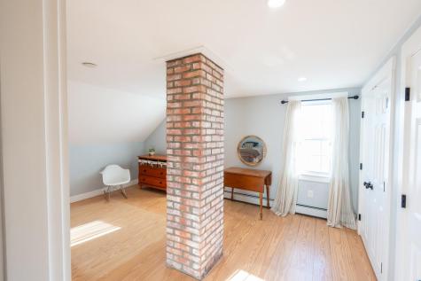 139 Wentworth Road Berwick ME 03901