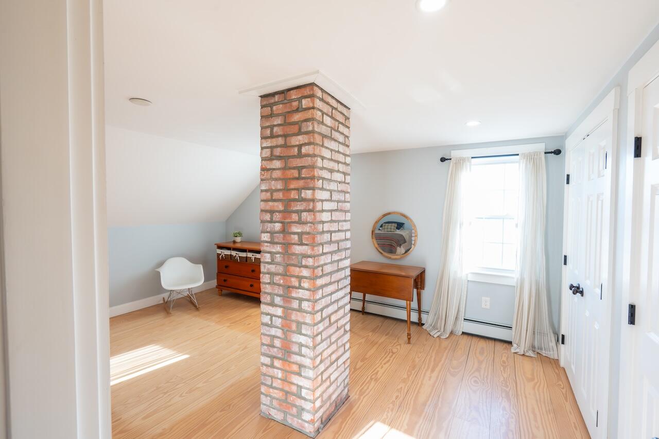 139 Wentworth Road Berwick ME 03901