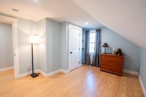 139 Wentworth Road Berwick ME 03901