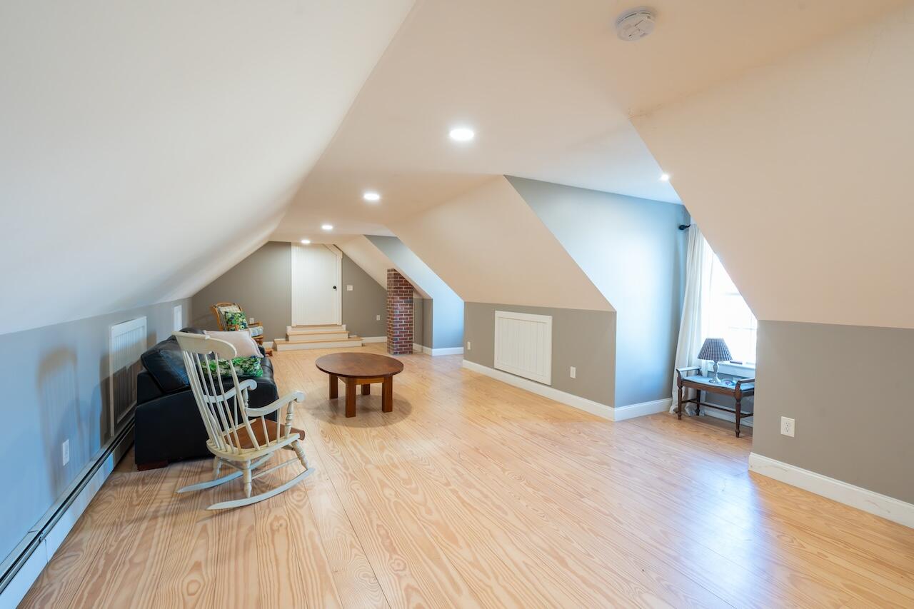 139 Wentworth Road Berwick ME 03901