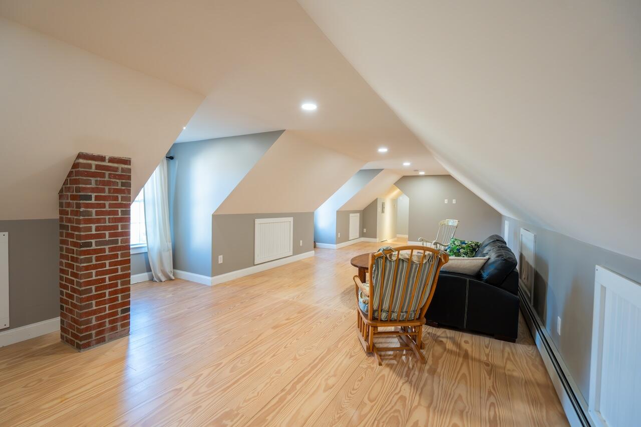 139 Wentworth Road Berwick ME 03901