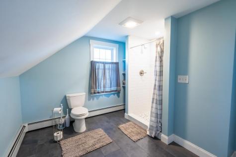 139 Wentworth Road Berwick ME 03901