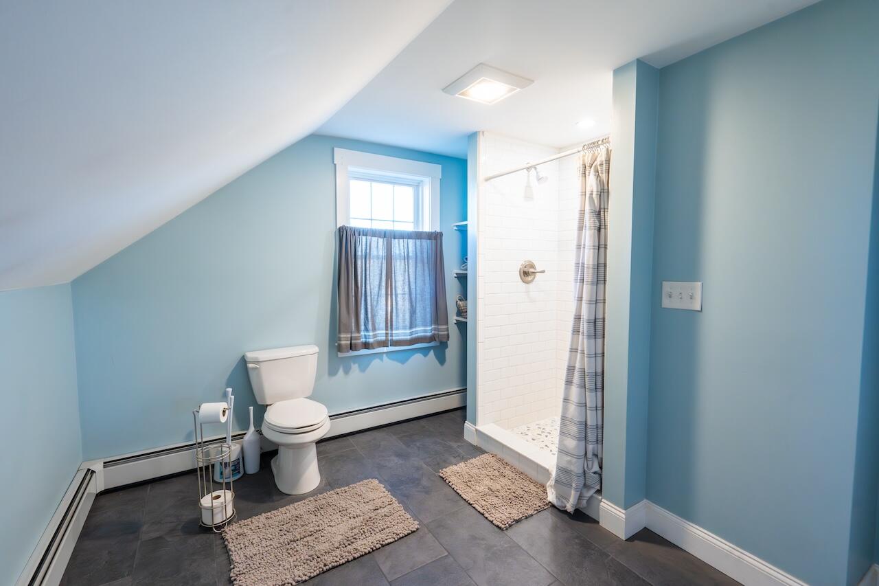 139 Wentworth Road Berwick ME 03901