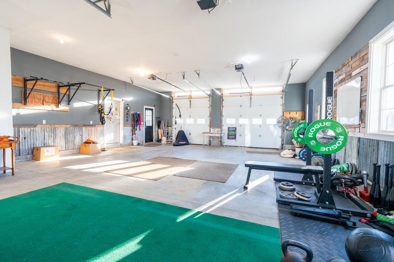 139 Wentworth Road Berwick ME 03901