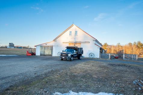 139 Wentworth Road Berwick ME 03901