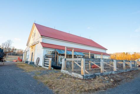 139 Wentworth Road Berwick ME 03901