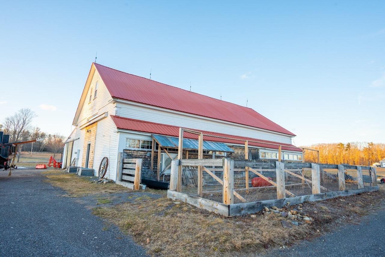 139 Wentworth Road Berwick ME 03901