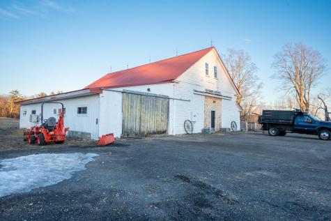 139 Wentworth Road Berwick ME 03901