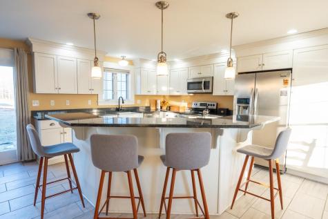 139 Wentworth Road Berwick ME 03901