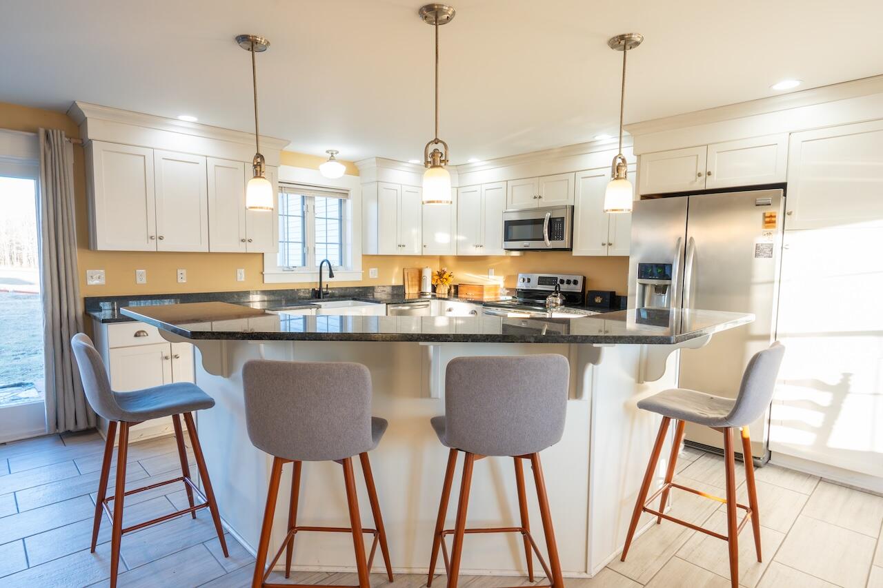 139 Wentworth Road Berwick ME 03901