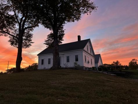 139 Wentworth Road Berwick ME 03901