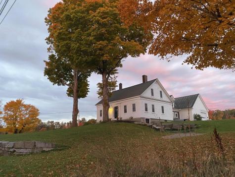 139 Wentworth Road Berwick ME 03901