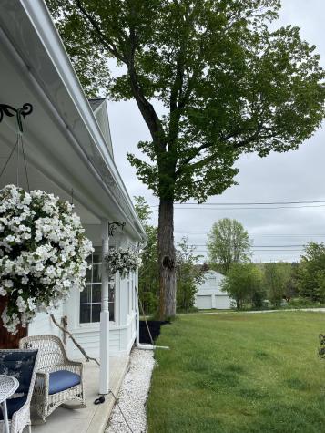 139 Wentworth Road Berwick ME 03901